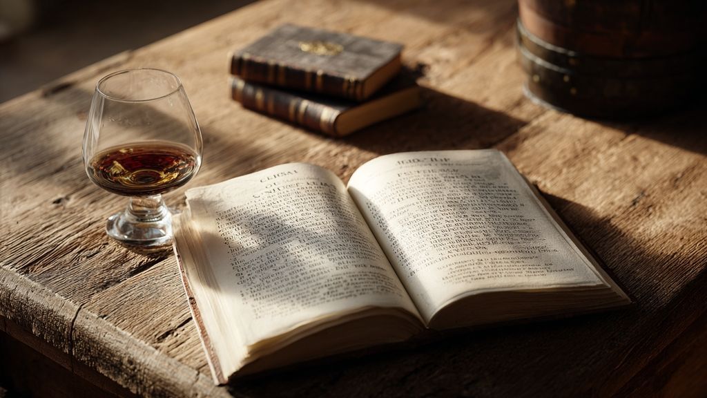 Le sens caché du dicton : entre latin et sens du verbe