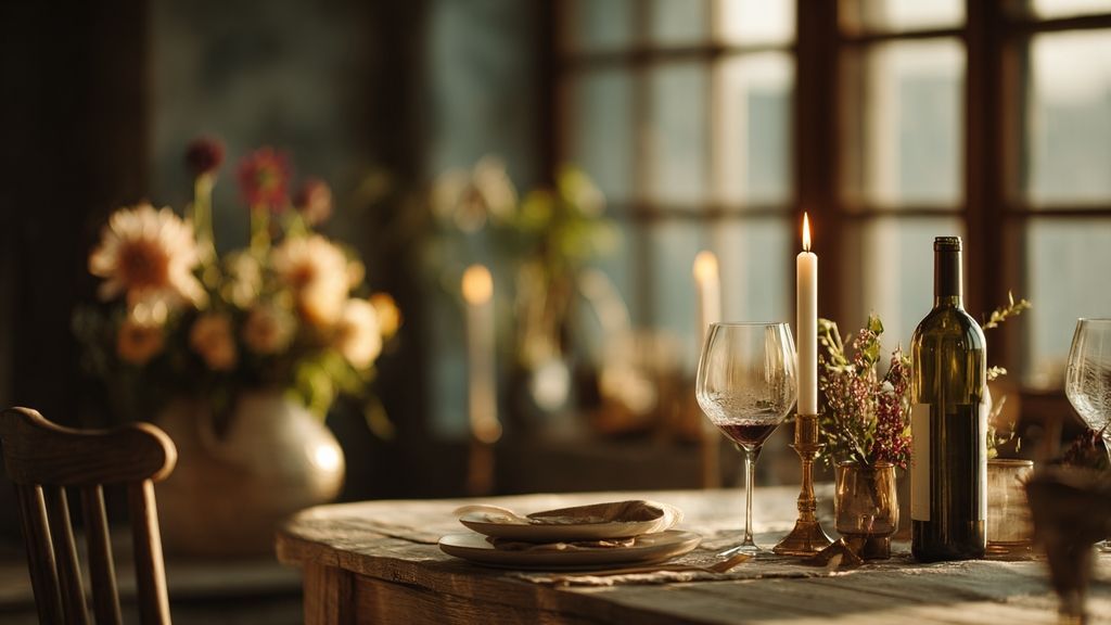 Le vin bio et la santé : des bienfaits à ne pas négliger