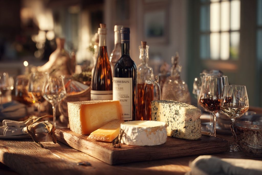 Le vin italien est-il meilleur que le français ?