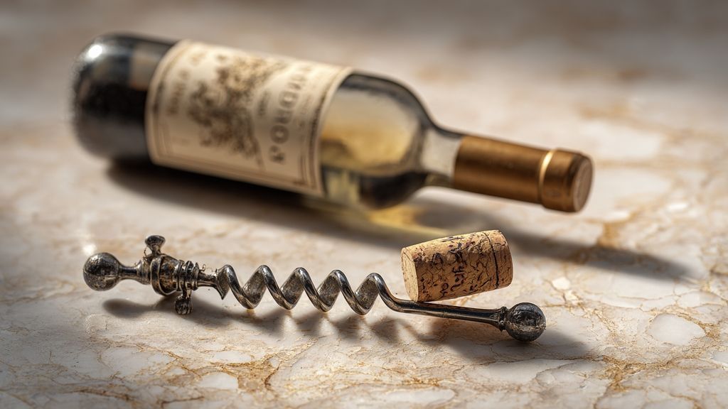 Le vin, une passerelle entre les cultures