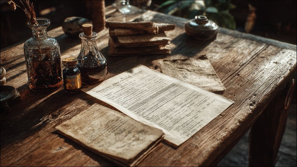 L'enjeu des exportations