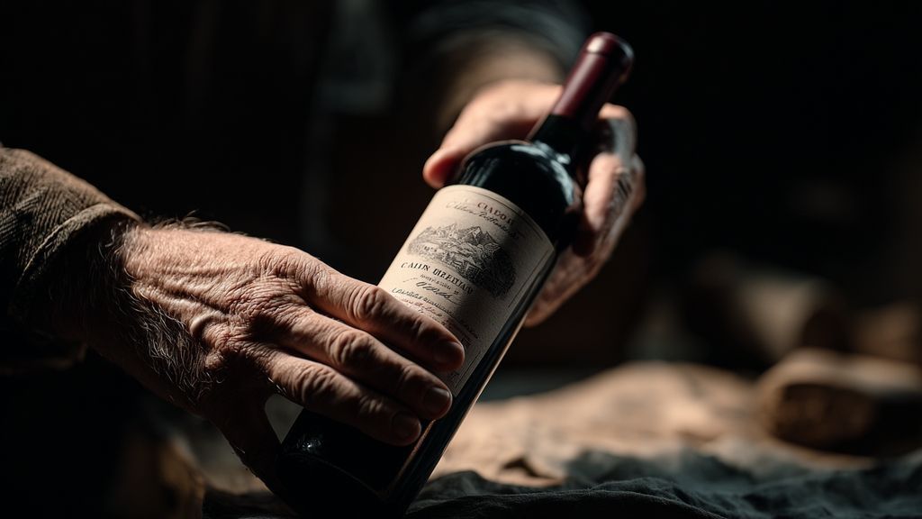 Les Cavistes, acteurs clés de l’opération Cahors Révélation Malbec