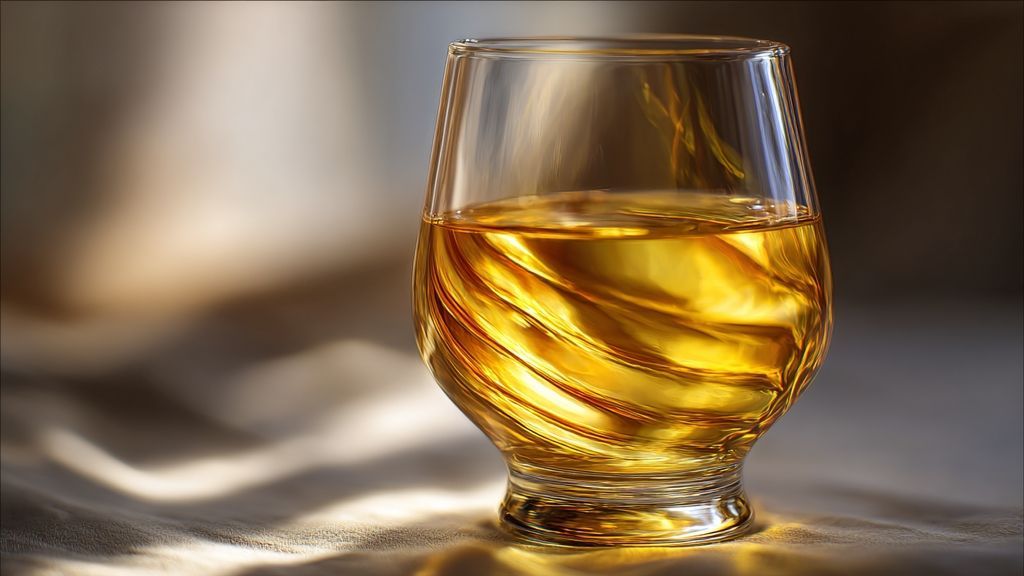 Les Premières Grives, un Vin Emblématique de la Gascogne