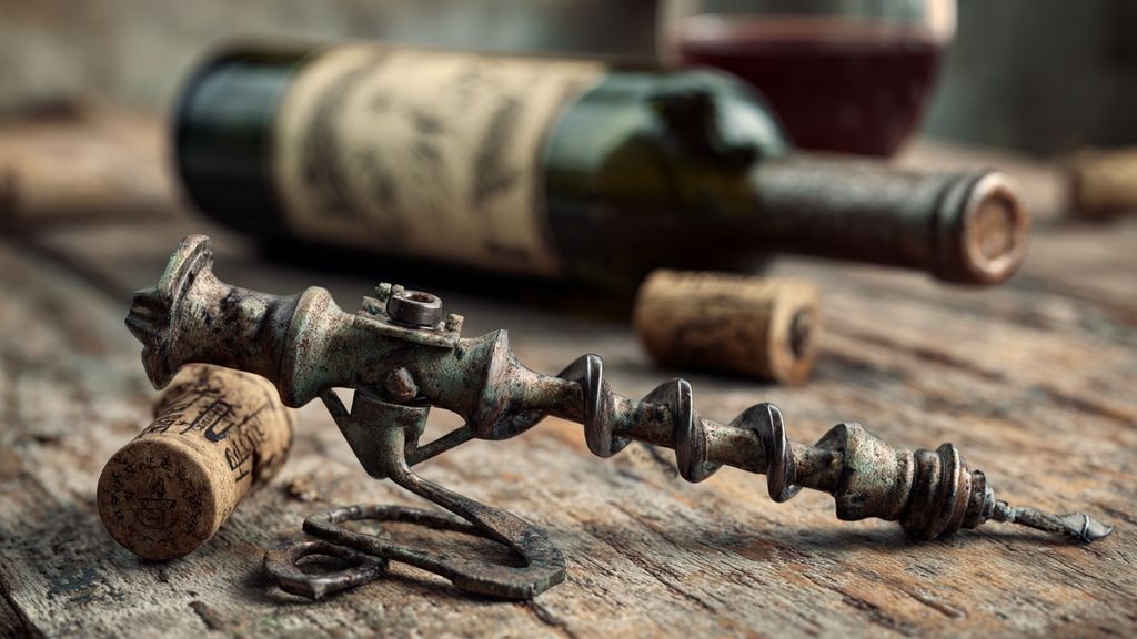 Les compétences nécessaires pour initier un projet marketing dans la filière vins/spiritueux