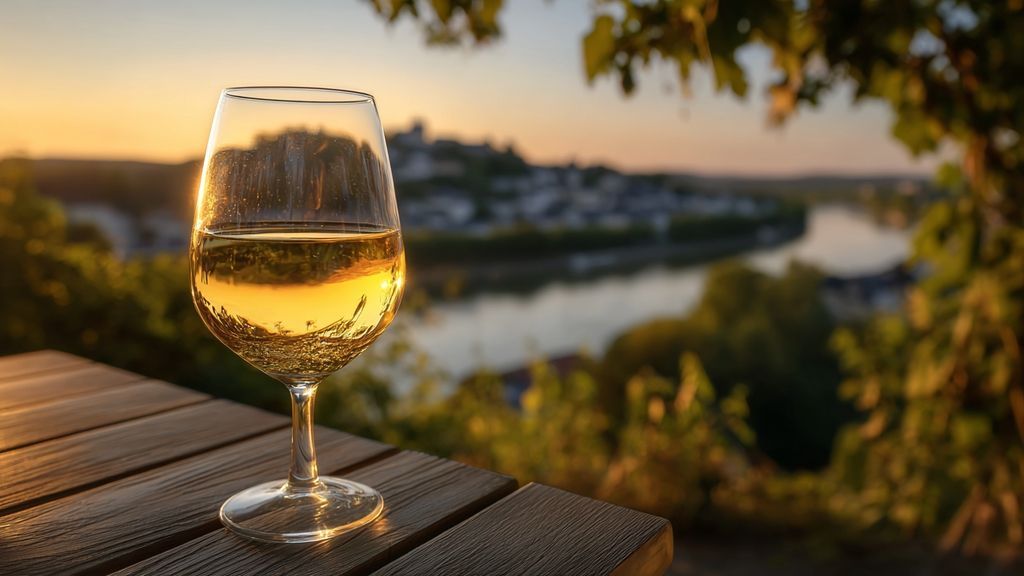 Les cépages stars de la Loire : Des vins pour tous les goûts