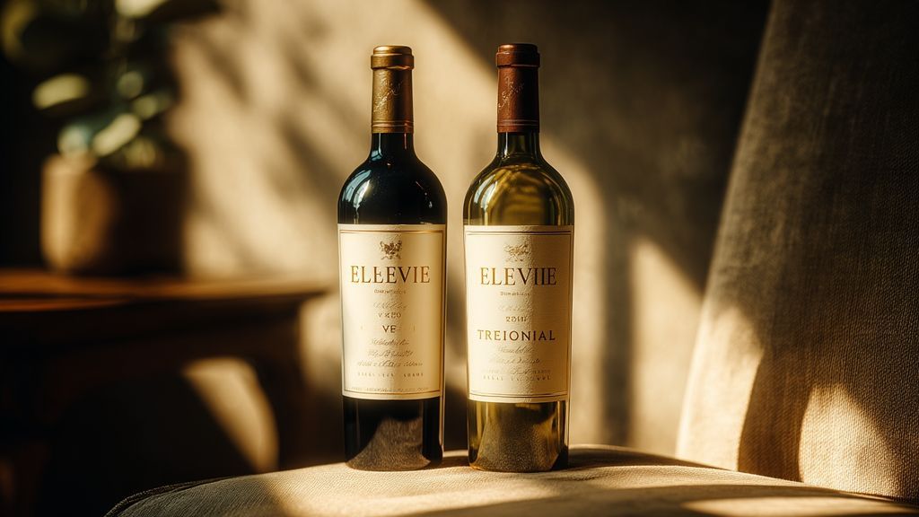 Les critiques et les évolutions d’Elevie