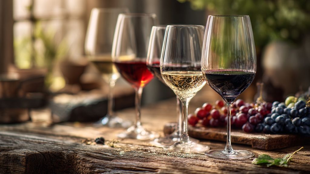 Les effets socio-économiques de la consommation d’alcool dans le monde musulman