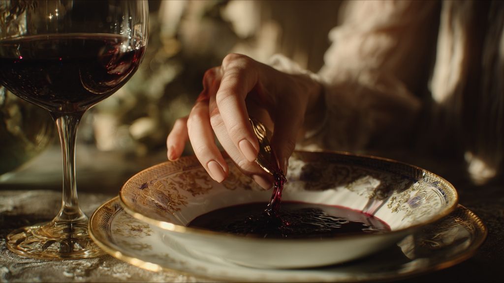 Les précautions à prendre