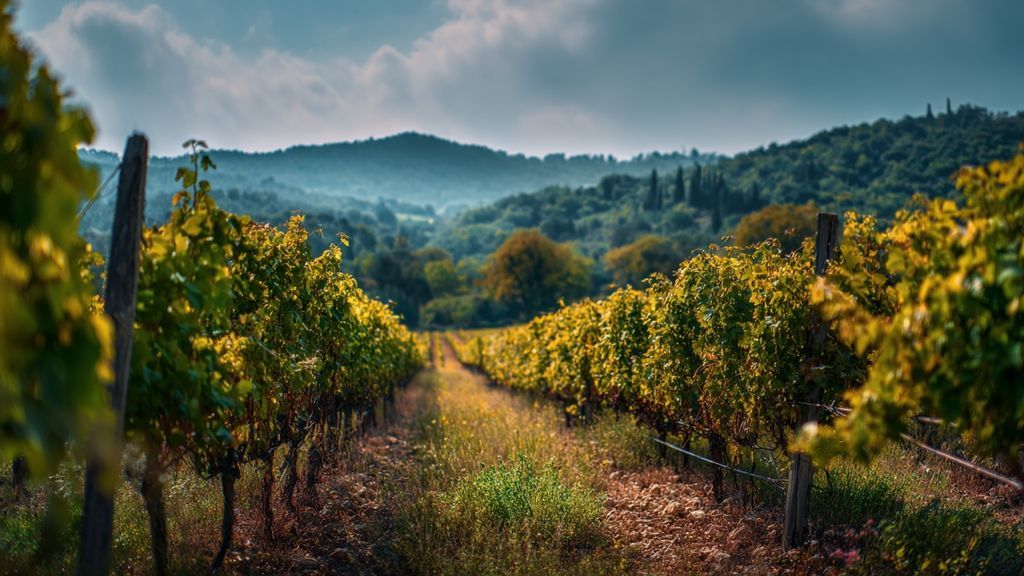 Les précurseurs d’arômes : ces molécules cachées