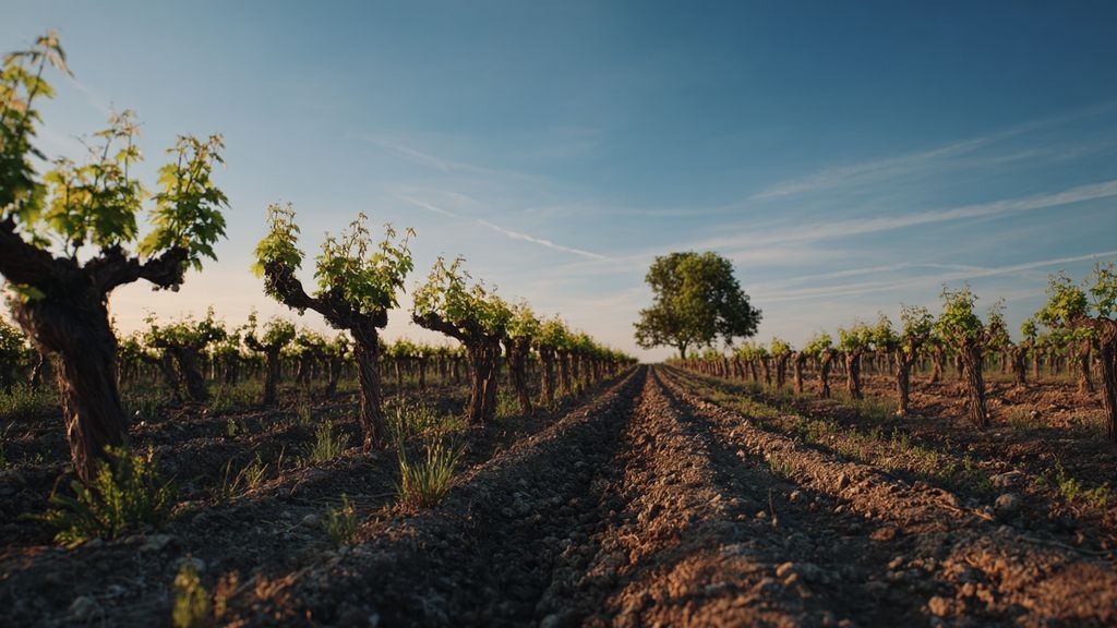 Les résultats des élections municipales : un espoir de changement