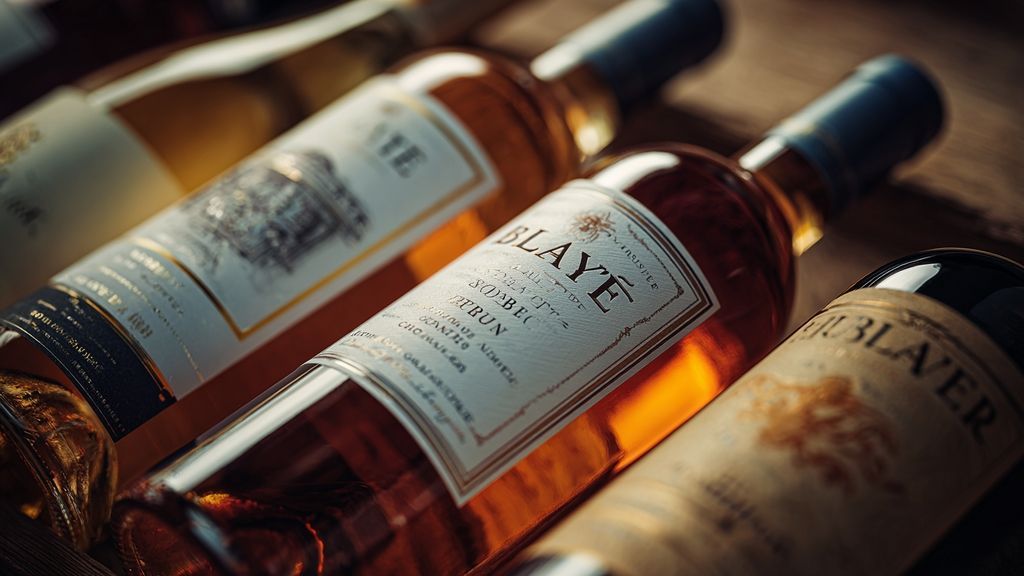 Les établissements partenaires : de véritables ambassadeurs