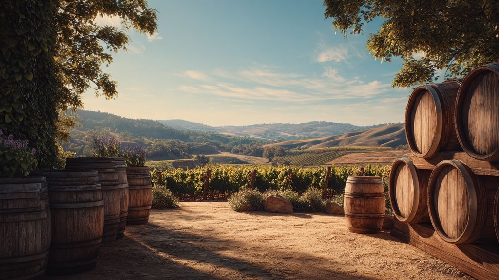 Les États-Unis : le pays du Nouveau Monde