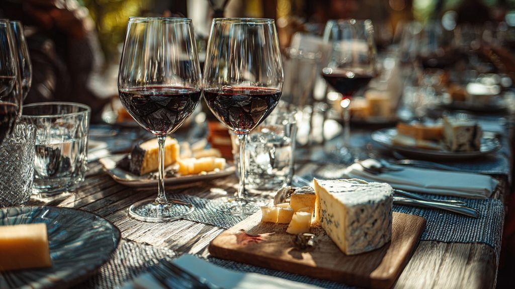 Les vignerons de Cahors, gardiens d'un savoir-faire ancestral