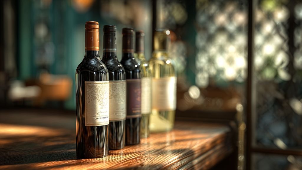 L’escroquerie de Kurniawan