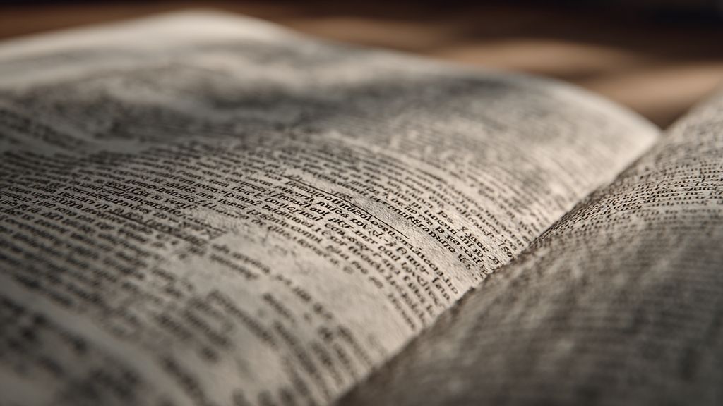 L'histoire de la loi Evin et les précédentes tentatives d'assouplissement