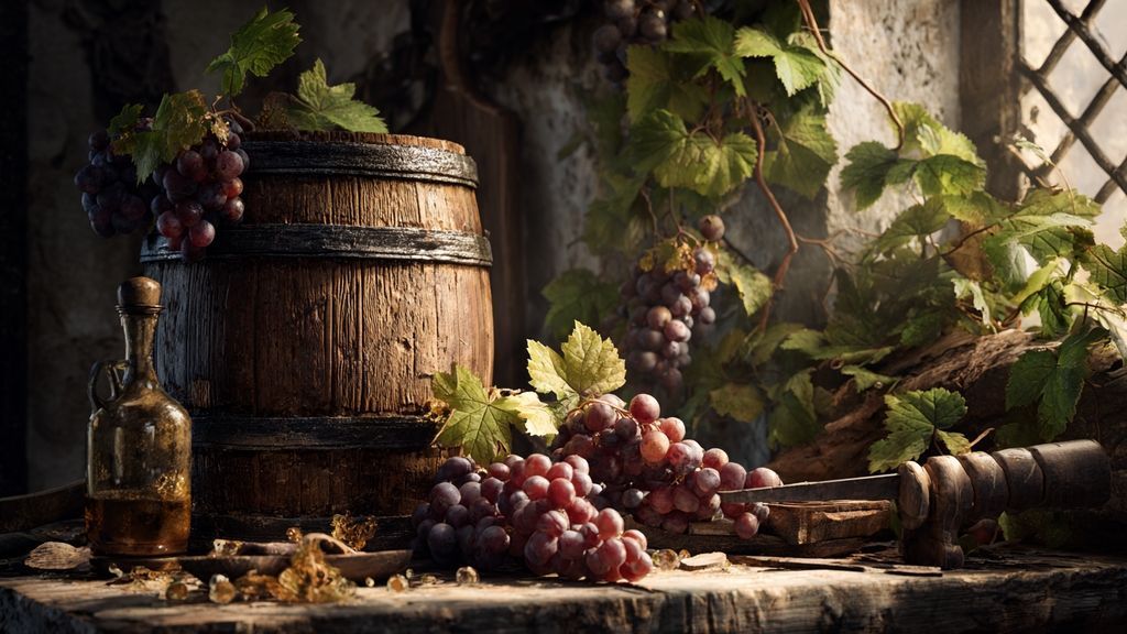 L’impact culturel du dicton à travers les siècles