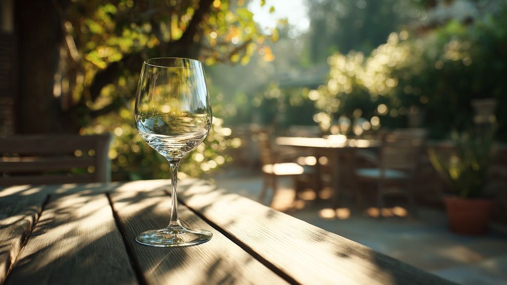 L’importance de la rétro-olfaction dans la dégustation de vin