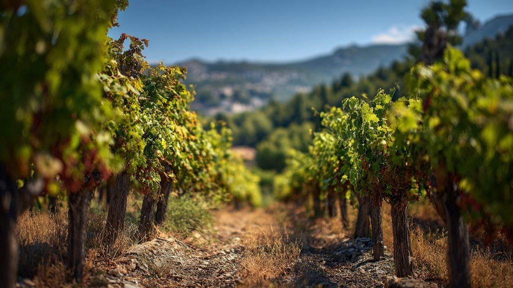 L'importance de la température de service