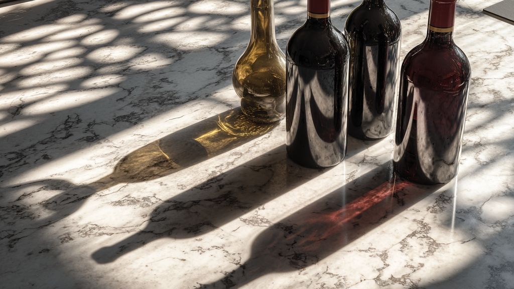 L’ombre de Rudy Kurniawan sur Los Angeles