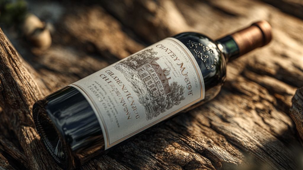 L'équipe du Château du Moulin-à-Vent : passion et savoir-faire