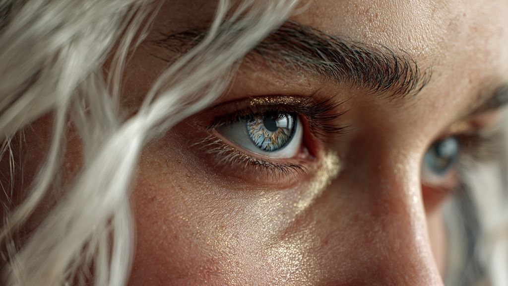 L'univers des séries télévisées : Game of Thrones revisité par Sanja Jankovic