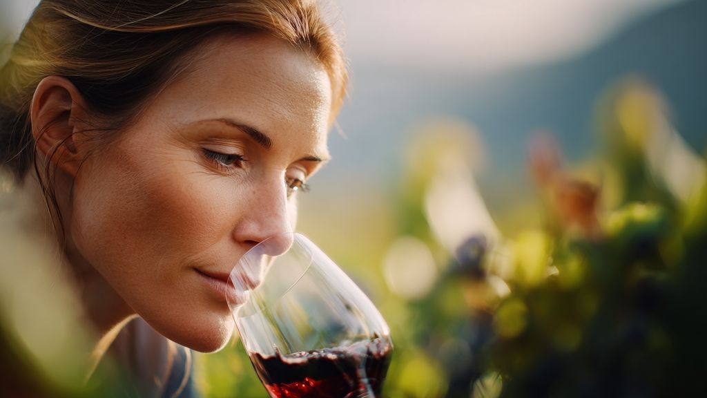 L'évaluation du candidat : critères et certification