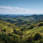 Lyon – Découvrez le vin autrement avec l’Université du Vin