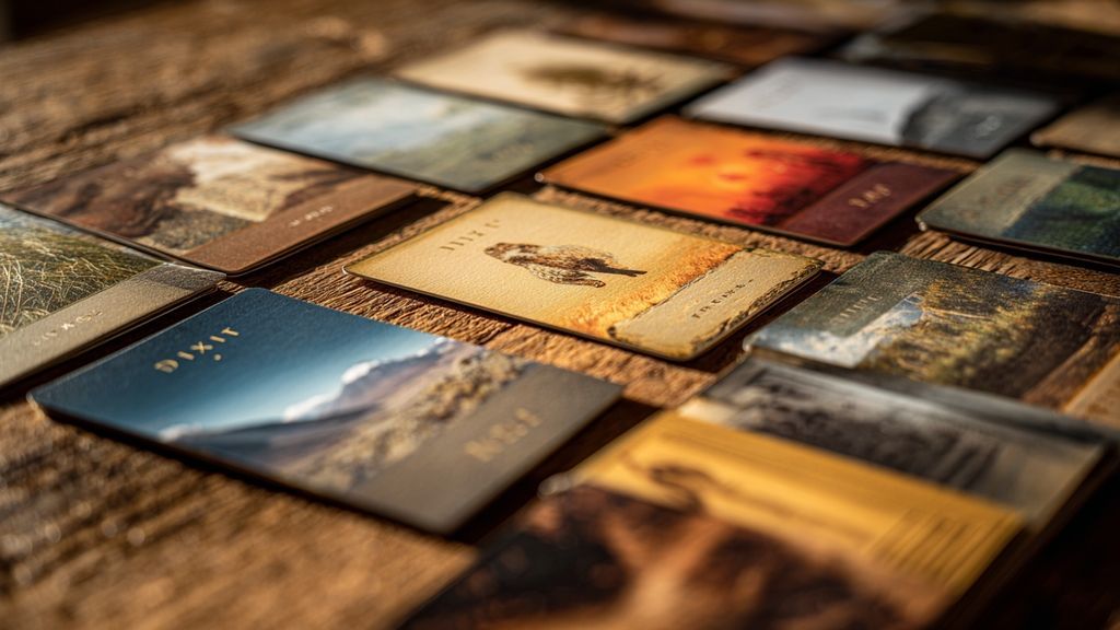 Maître Renard dans le monde des jeux