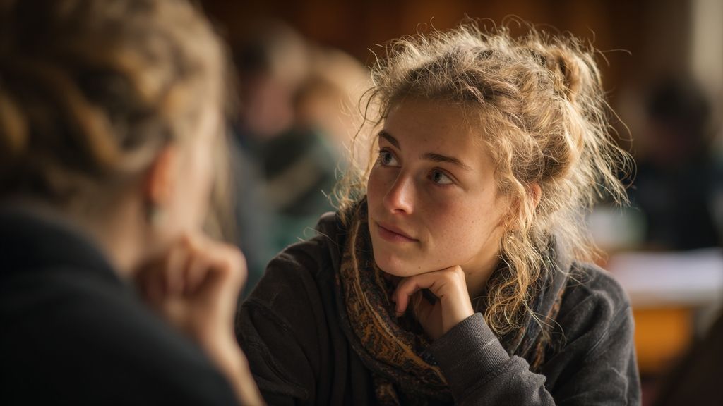 Mobilisation publique et résultats escomptés