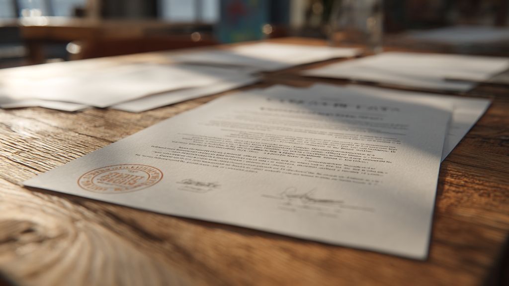 Modalités d'évaluation et certifications professionnelles : des étapes clés