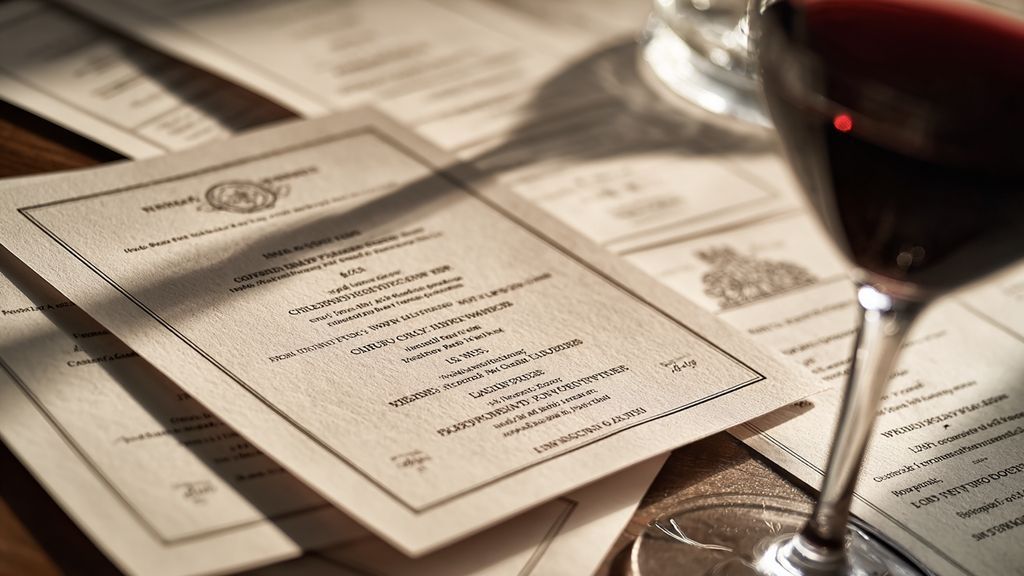 Ne pas se laisser influencer par le prix