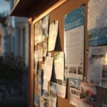 On décrypte l’article du 1er avril