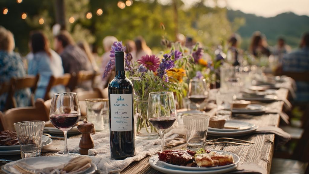 Perspectives économiques de la modification de la loi Evin