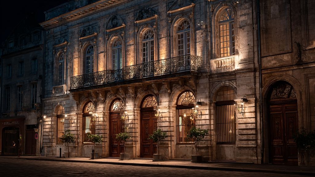 Que faire à Cognac : activités et attractions