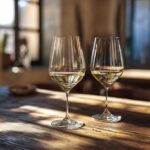 Quelle est la différence entre un vin sec et un vin moelleux