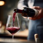 Quelle est la meilleure température pour servir un vin