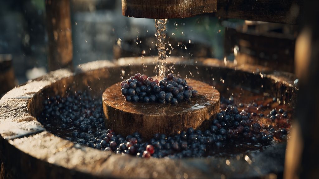 Quelles sont les forces de la France dans le domaine viticole ?