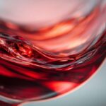 Quels sont les arômes les plus courants dans le vin