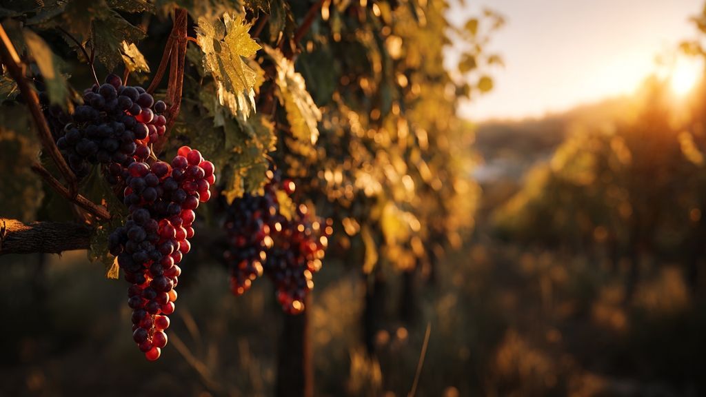 Quels sont les meilleurs accords mets-vins pour les vins blancs sucrés ?