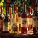 Quels sont les principaux cépages utilisés en viticulture