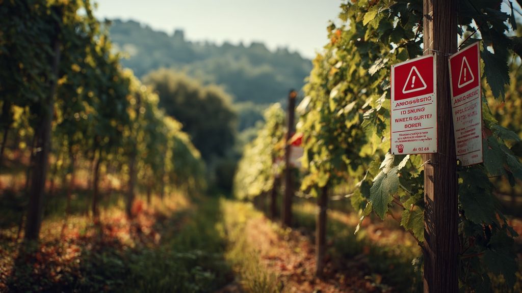 Quels sont les résultats de cette étude ?