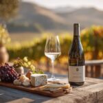 Quels vins faut-il acheter pour commencer une cave