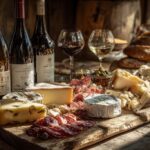 Soutenez le blog sur le vin Beaux-Vins