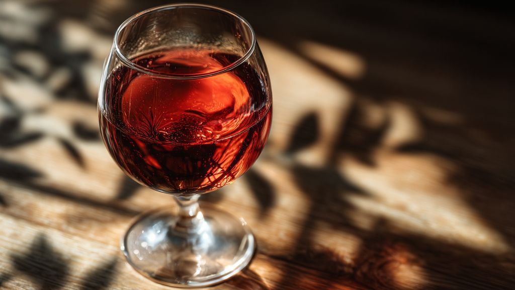 Tenir compte du nombre de convives