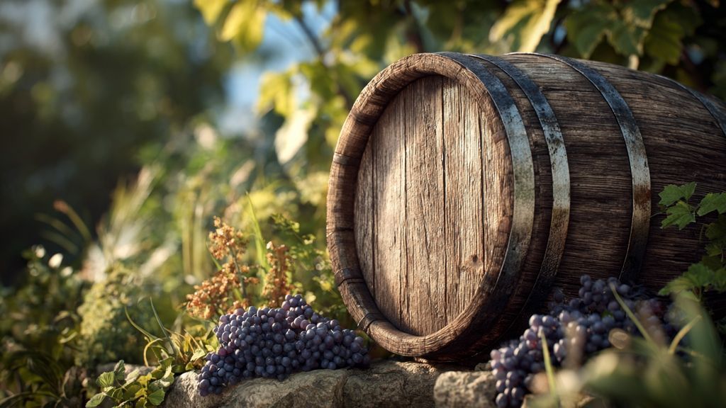 Un appel au naturel méprisé