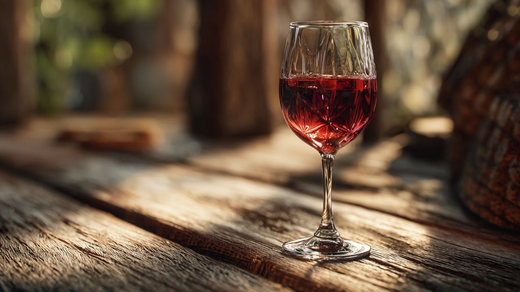 Un apprentissage professionnel et qualitatif