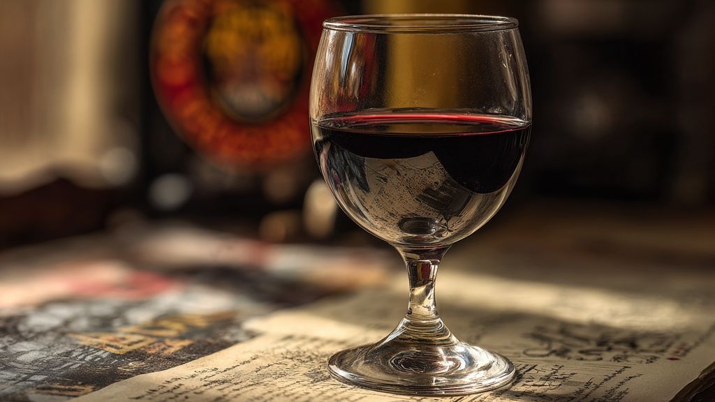 Un clin d’oeil à l’old school : le contenu principal du cubi