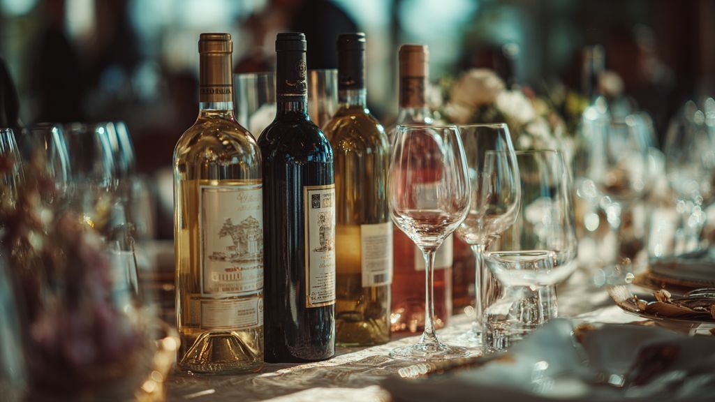 Un concours à suivre de près