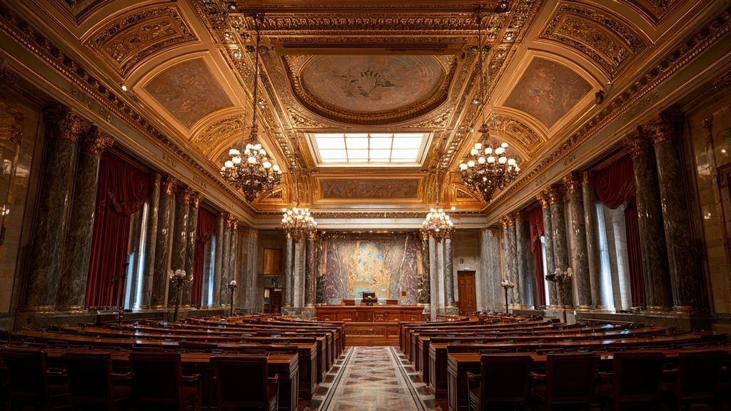 Un débat qui ne fait que commencer