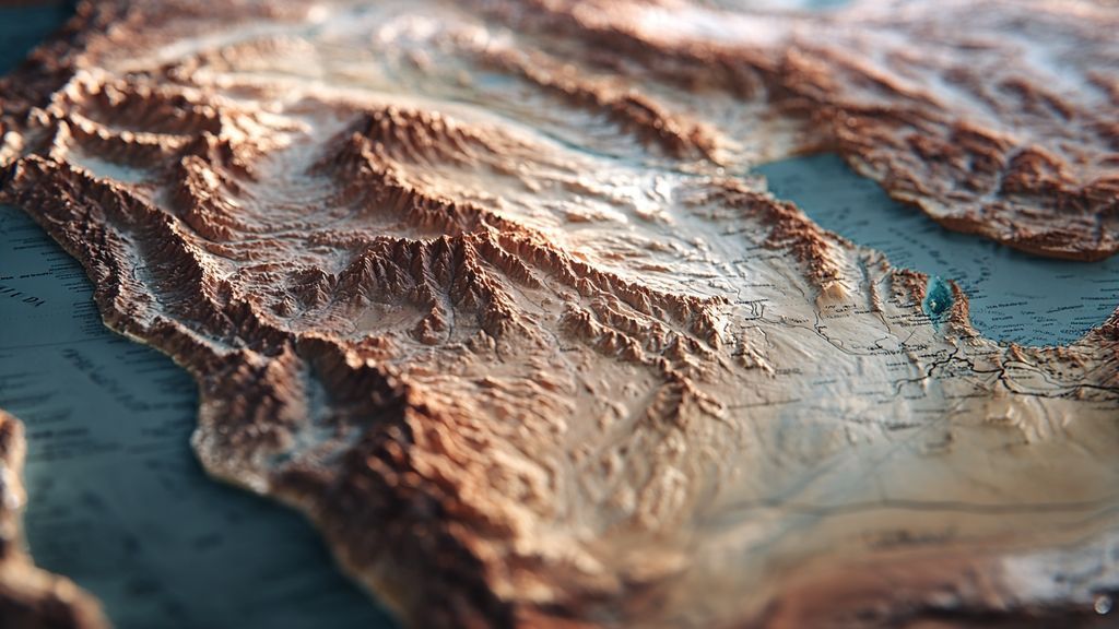 Un gouvernement saoudien inflexible